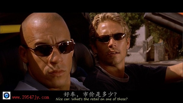 http://www.119127.cn/pics/default/download/87308cc417278e99e807c4d41cb8eb18.jpg