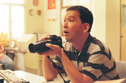 http://www.119127.cn/pics/default/download/8730d0eab9b1622af922318c917bc461.jpg