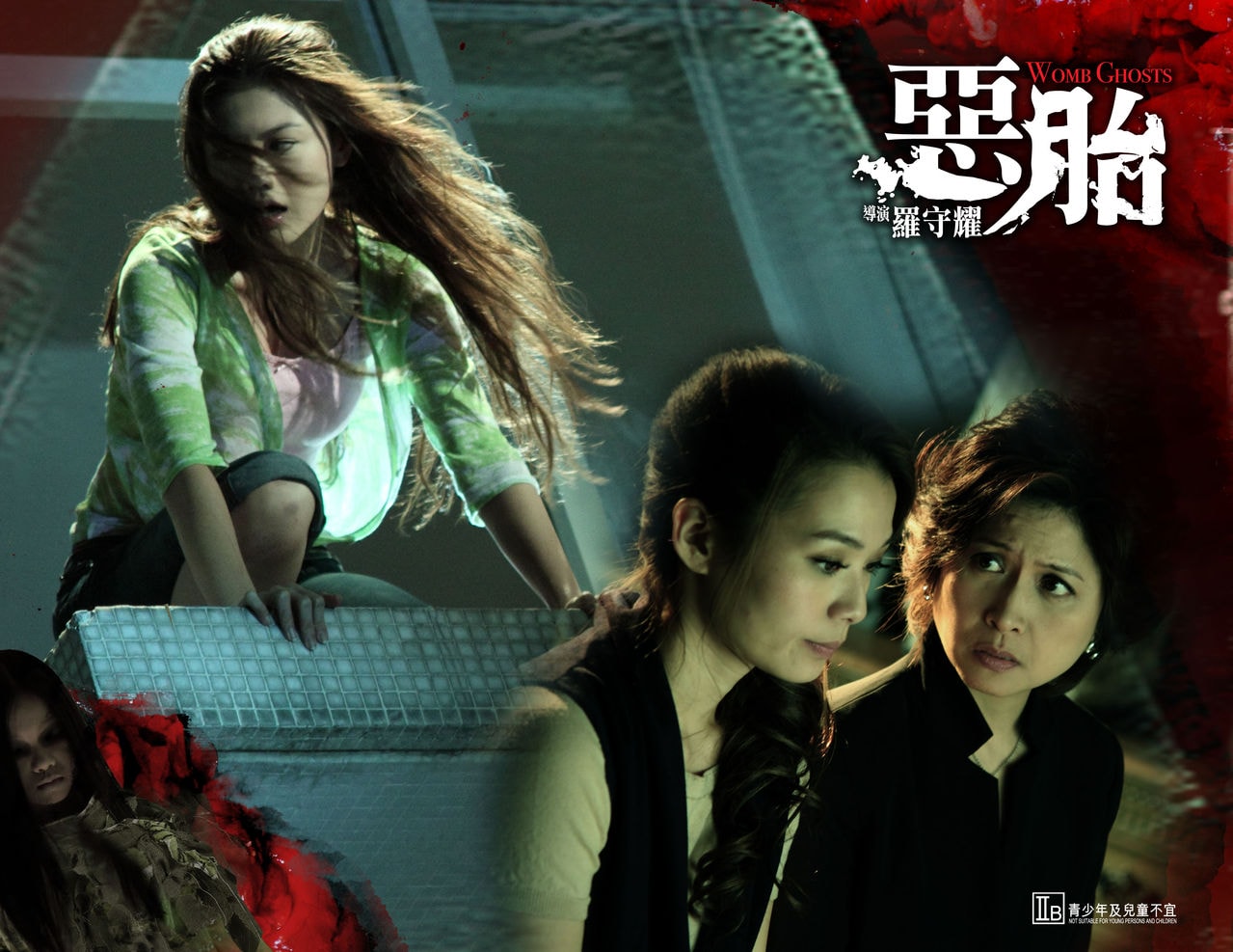 http://www.119127.cn/pics/default/download/8731042460354723ae34bd34b70abe13.jpg