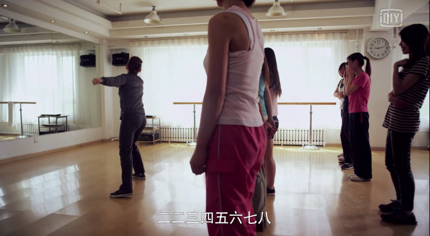 http://www.119127.cn/pics/default/download/8731da2acd36f1598d81555b8e1ff046.jpg
