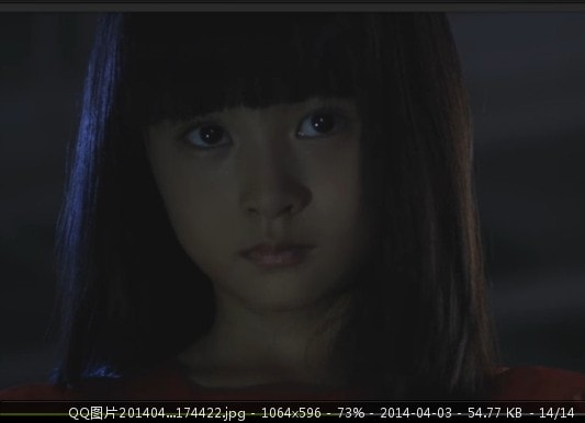 http://www.119127.cn/pics/default/download/87348ad3297033de35a339c6f177ea38.jpg