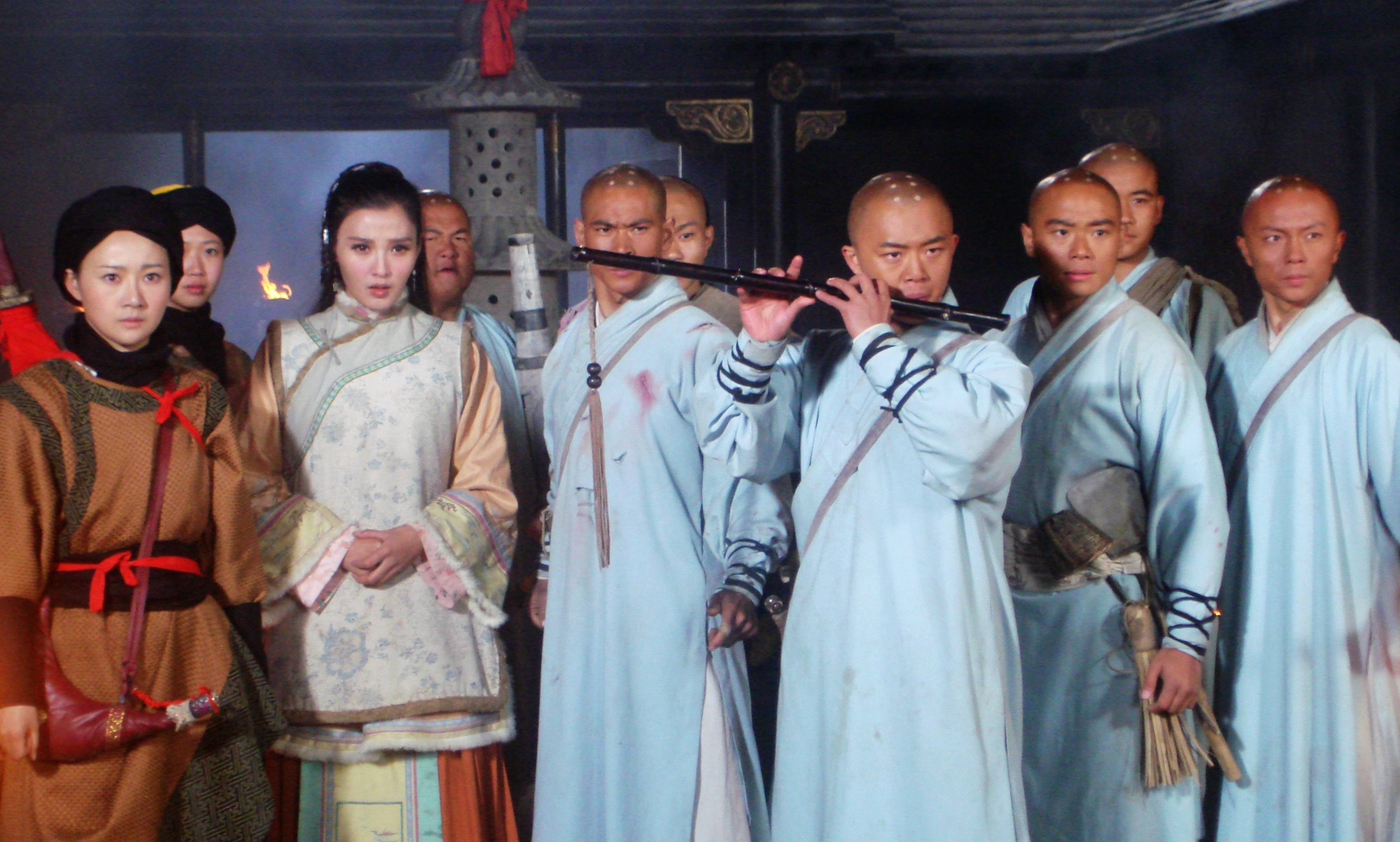 http://www.119127.cn/pics/default/download/8734f9faed1e1f8c2d4c2806e458ef6d.jpg