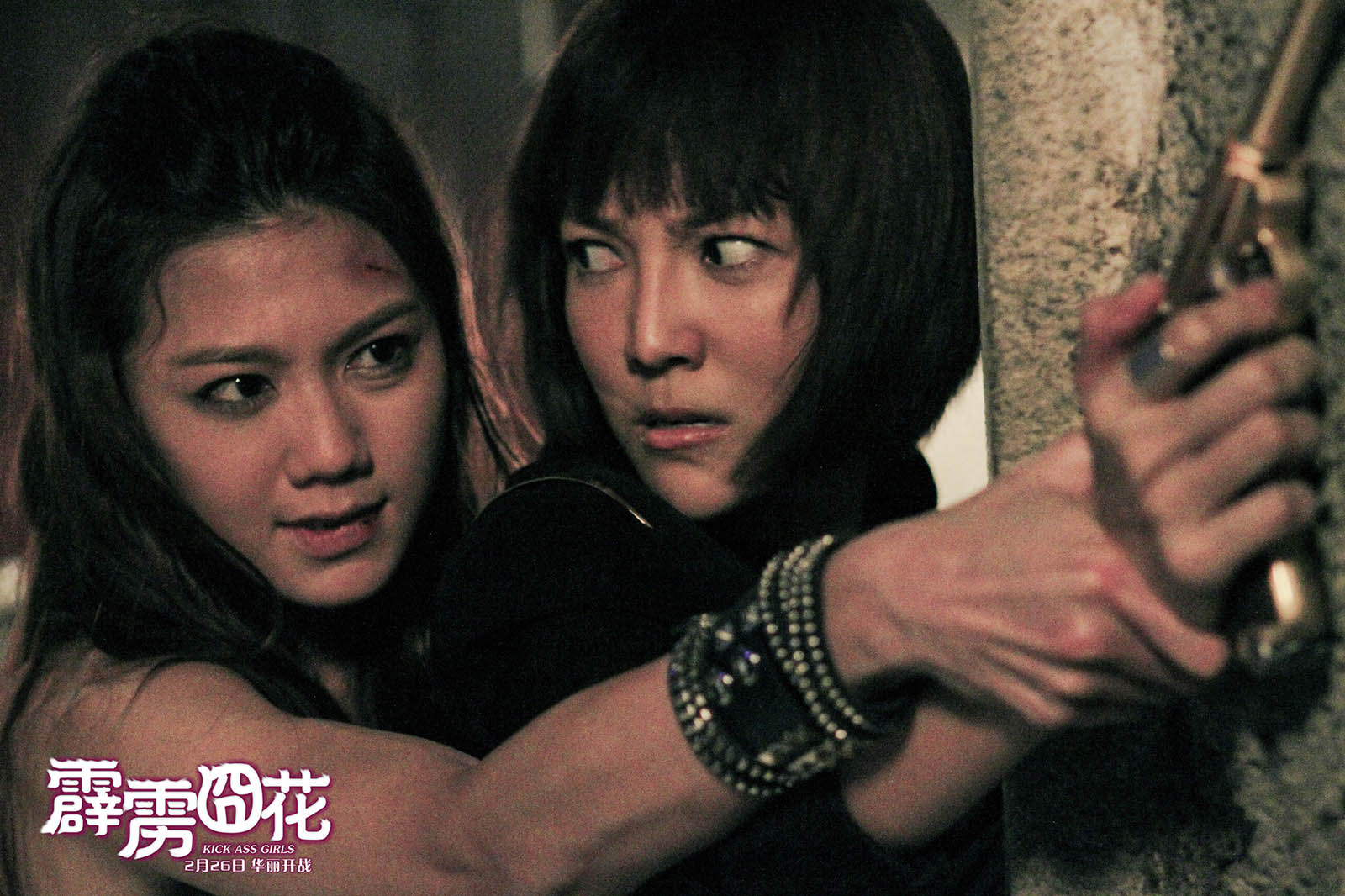 http://www.119127.cn/pics/default/download/873533540d717f5df3295ccd46f1b6c9.jpg