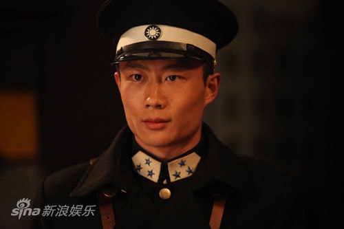 http://www.119127.cn/pics/default/download/87365c7d7fb9c5dc03fdfabb1fdf0ed5.jpg