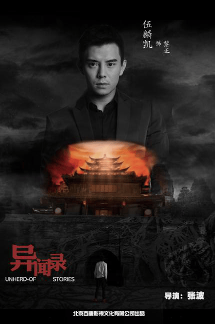 http://www.119127.cn/pics/default/download/8736c14dba4685d56697ce055bf9ca39.jpg