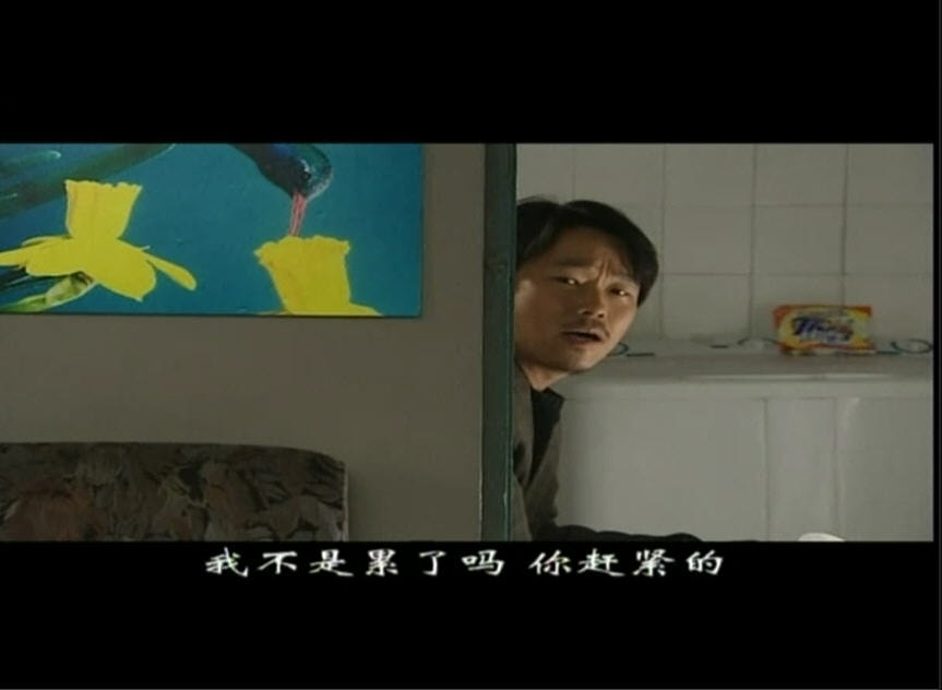 http://www.119127.cn/pics/default/download/87376f5ae03bef67fd562d01d36d7033.jpg