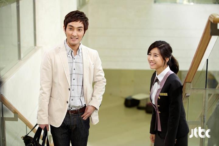 http://www.119127.cn/pics/default/download/8737bbca329e58d2989b2079efd9c34d.jpg