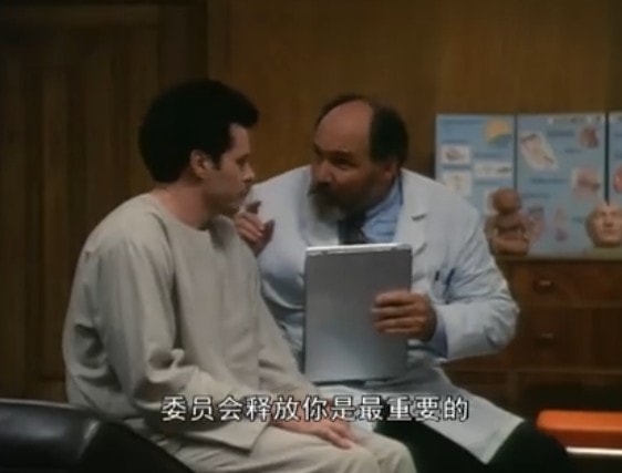http://www.119127.cn/pics/default/download/8737f8c629e6668151919abc62e6a74c.jpg
