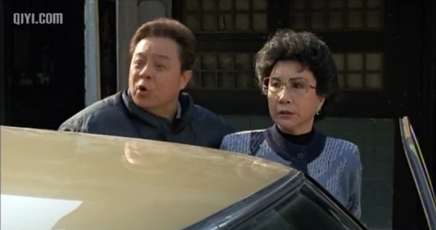 http://www.119127.cn/pics/default/download/873830472e0a953e7f152be0b2aba150.jpg