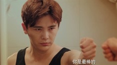 先行版預(yù)告片
