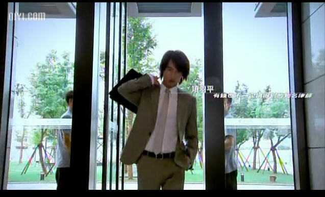 http://www.119127.cn/pics/default/download/87398a6e2cac27fb885b7ddd2dc64ccf.jpg