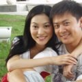 http://www.119127.cn/pics/default/download/873a/4c4d17f077f2c81f3cc7bc591a53.jpg