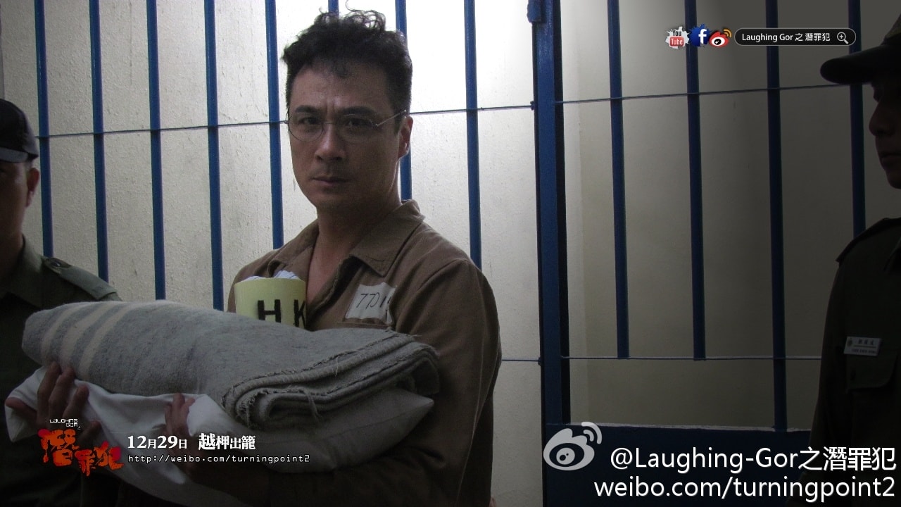 http://www.119127.cn/pics/default/download/873ba817d81c51c6e21e0a242a7da418.jpg