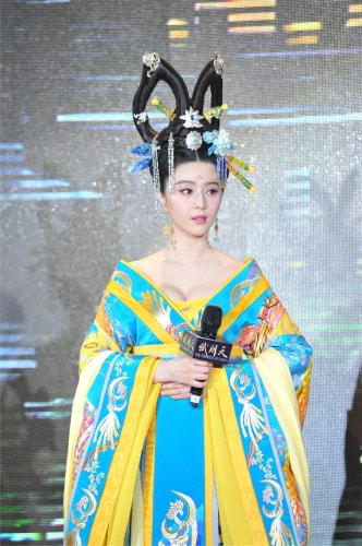 http://www.119127.cn/pics/default/download/873c5f696def6cde8644126a543280b5.jpg