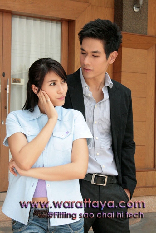 http://www.119127.cn/pics/default/download/873cc9161f7c493ab16113e62b234f83.jpg