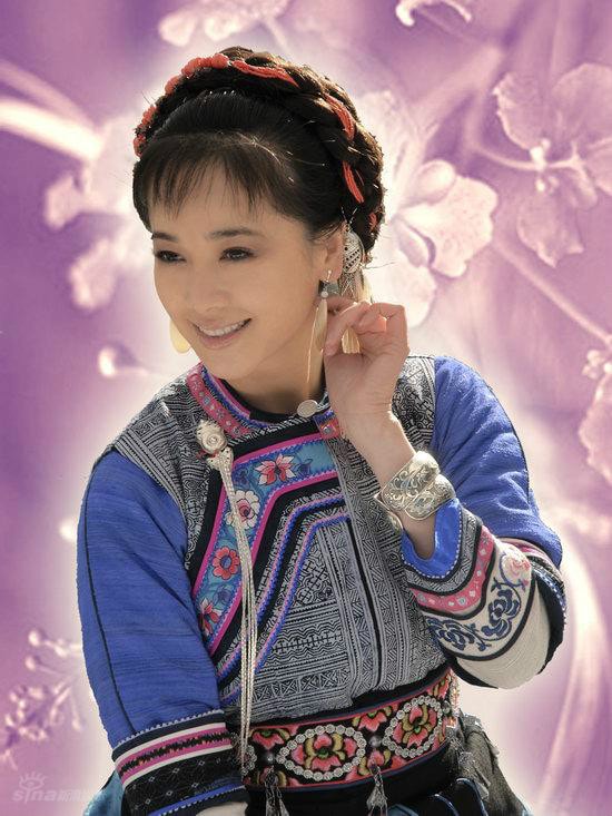 http://www.119127.cn/pics/default/download/873d3963ec3a1440673fa2e46a39a461.jpg