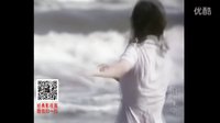 國(guó)產(chǎn)經(jīng)典老電影（苦惱人的笑）插曲：誠(chéng)實(shí)的眼睛 勒小才演唱