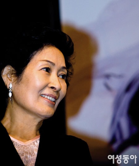 http://www.119127.cn/pics/default/download/873ee735bdbf5196629151e08d5fe60e.jpg