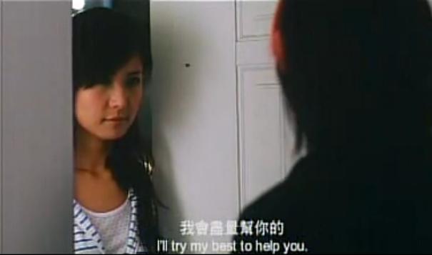 http://www.119127.cn/pics/default/download/873f1a0ef31fcbc83e4d375bd7872694.jpg