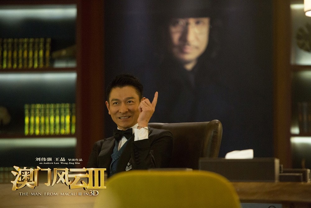http://www.119127.cn/pics/default/download/873fabf8aa34c03d4d4fa906ce6d16a7.jpg