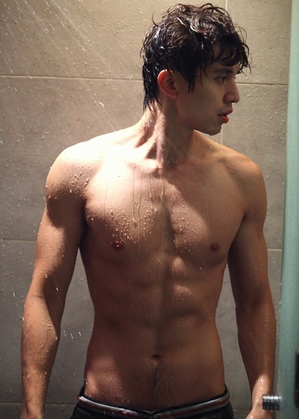http://www.119127.cn/pics/default/download/873fec45719d1b6e78ed75806b33c7ad.jpg