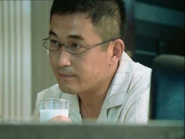 http://www.119127.cn/pics/default/download/873ff8bfd2b97f0e72b7e644d779d4ad.jpg