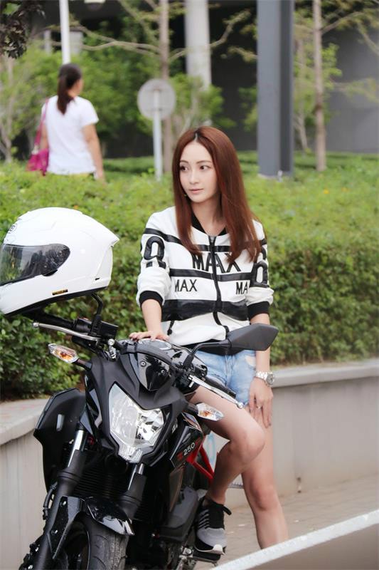 http://www.119127.cn/pics/default/download/8740/b275f2db2eba36c4c44a62bddefe.jpg