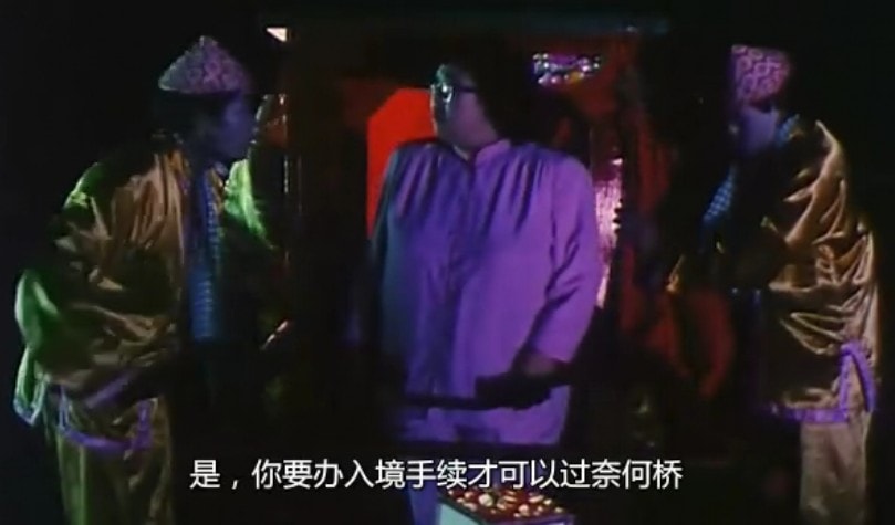 http://www.119127.cn/pics/default/download/874085dff2bced4325ae2b77e2bae157.jpg