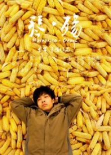 琴殤