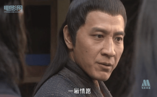 http://www.119127.cn/pics/default/download/8742f98f79c445c0a74b5fe375c109f4.jpg