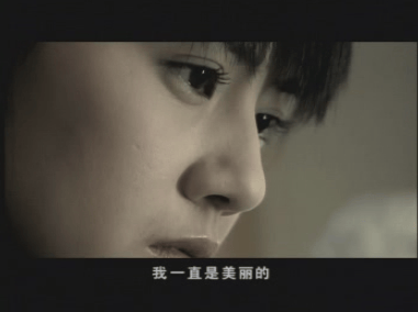 http://www.119127.cn/pics/default/download/8743a4c8ff547467a4fbbb4a880815f8.jpg