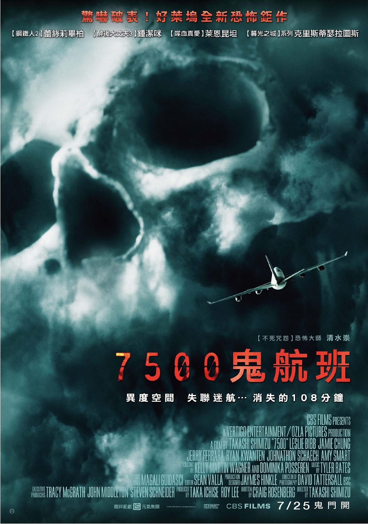 http://www.119127.cn/pics/default/download/8745fdac3d33aa960beb6b4b9ec11817.jpg