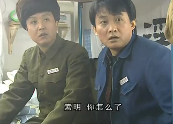 http://www.119127.cn/pics/default/download/87497fc8a559a6ad424162540c08ea34.jpg