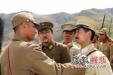 http://www.119127.cn/pics/default/download/874a7ba8372c37b2f0d2ea3fe1bd8b42.jpg