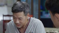 《情謎睡美人》趙飛兄長(zhǎng)來(lái)家中 求助認(rèn)錯(cuò)望收留