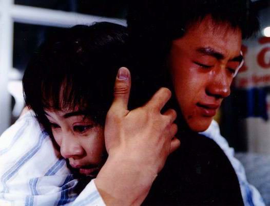 http://www.119127.cn/pics/default/download/874bcb98f1e92da6d8c7764c81bec343.jpg