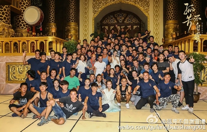 http://www.119127.cn/pics/default/download/874d9230517836d476fce63043bfea7e.jpg