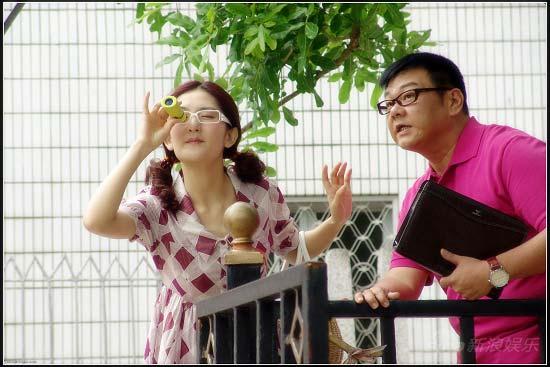 http://www.119127.cn/pics/default/download/874da8c3304c4f768799761311d62add.jpg