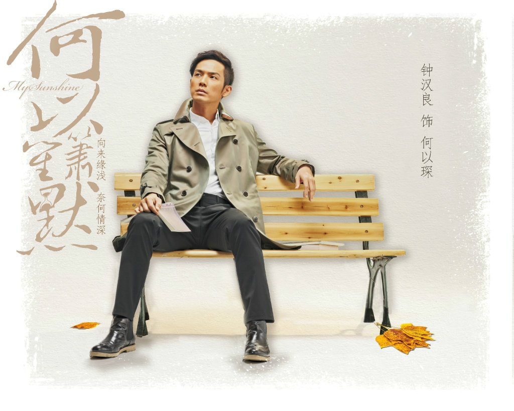 http://www.119127.cn/pics/default/download/874f72231051a1cdb7ce65a38d75fde8.jpg