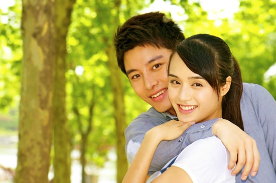 http://www.119127.cn/pics/default/download/8751dd5d5cb4459b9852e13da85450d0.jpg