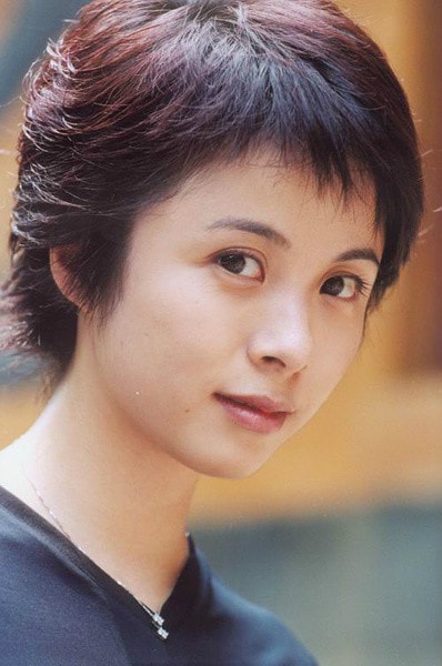 http://www.119127.cn/pics/default/download/87524afbc8616a1fd9308f7c78f76323.jpg