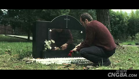 http://www.119127.cn/pics/default/download/8752e8df4b4e7026d794912fd3dbab40.jpg