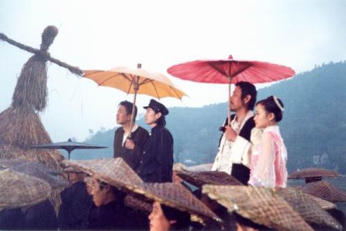http://www.119127.cn/pics/default/download/875313c9d2dc362e7bcb2c44a1d72587.jpg