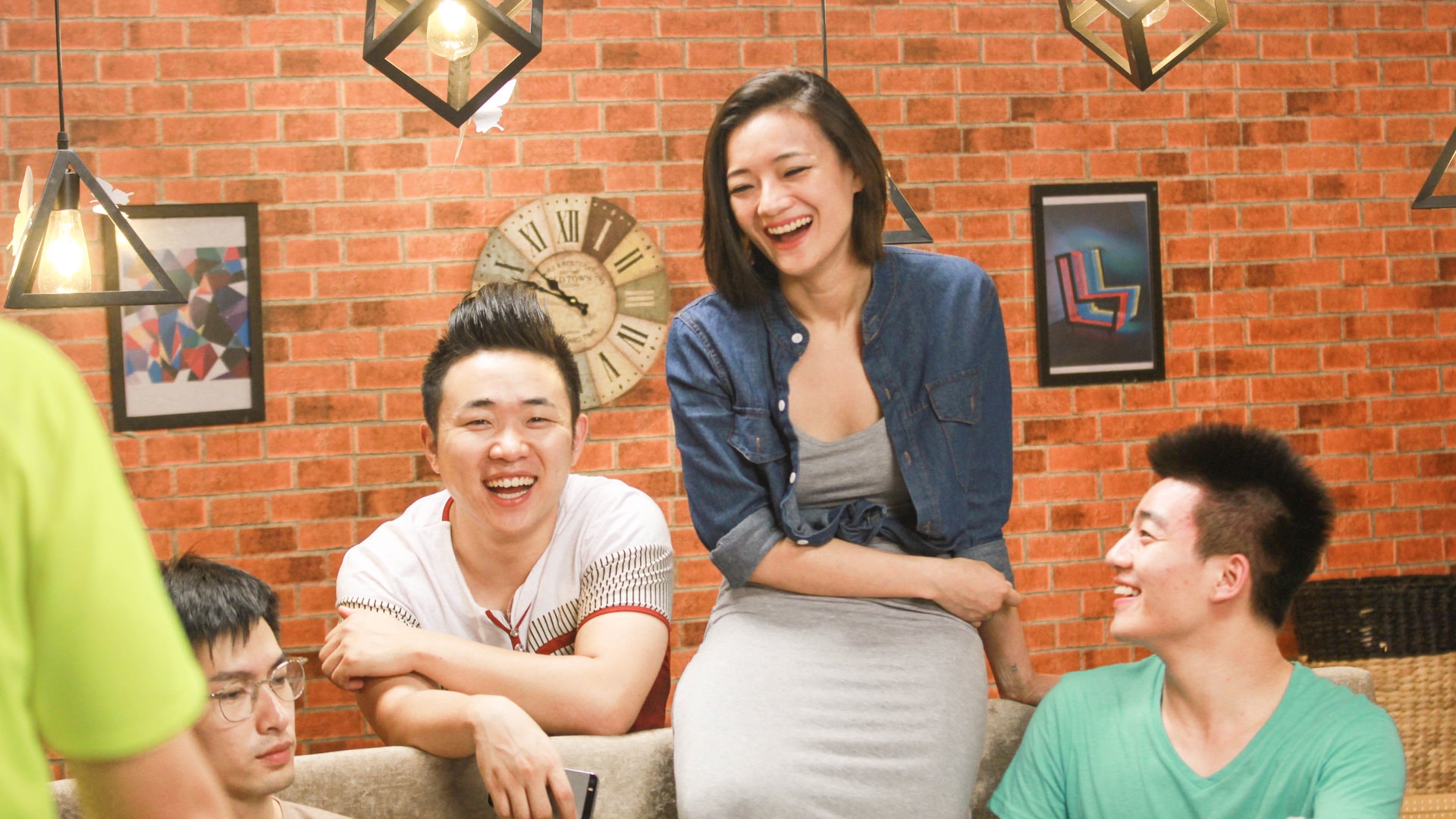 http://www.119127.cn/pics/default/download/8753b575e9d4c082841a0f45b1009f76.jpg