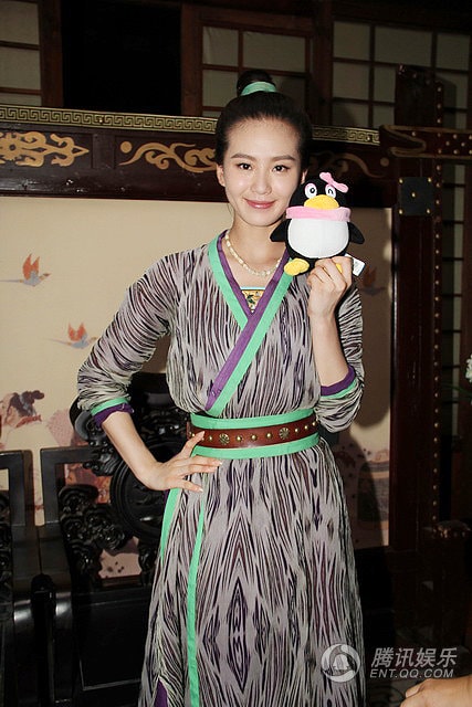 http://www.119127.cn/pics/default/download/87544ffcb10fcd2a9ed25616fb0ce167.jpg