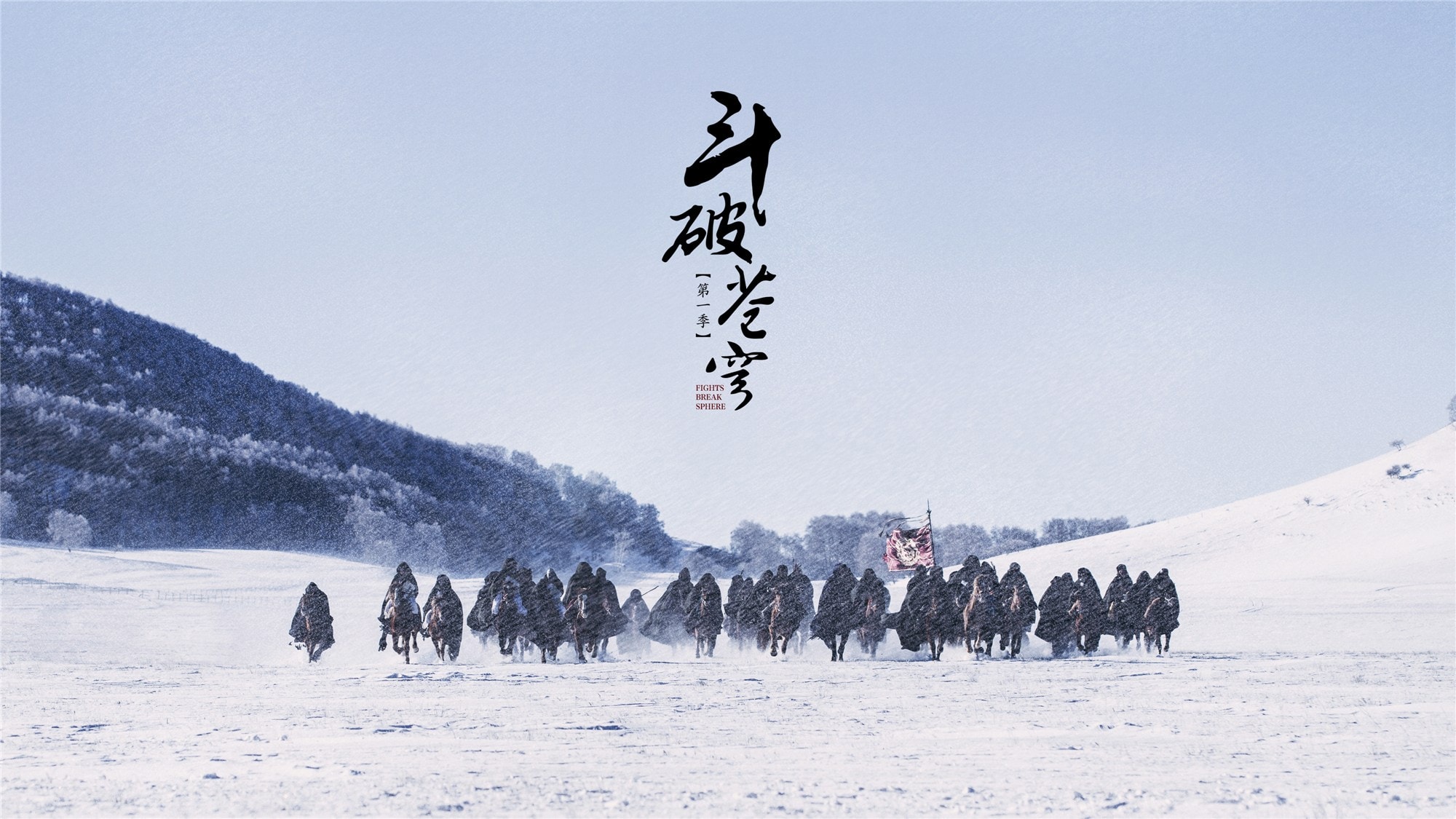 http://www.119127.cn/pics/default/download/8755/aa103a9dc8a2ed95503c665f8bfa.jpg