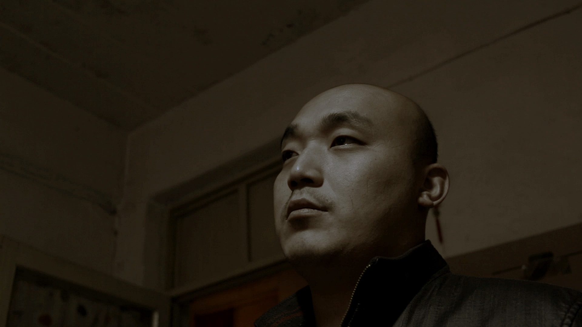 http://www.119127.cn/pics/default/download/87554fde9d3293f02f99187fcb45b492.jpg