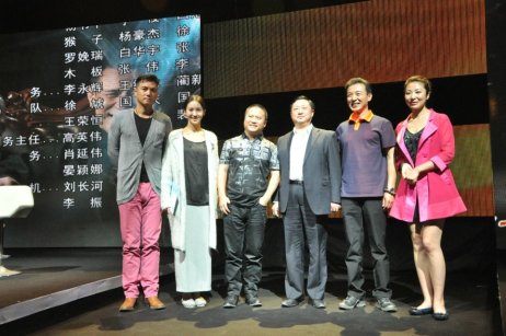 http://www.119127.cn/pics/default/download/8755c78518d683493ce33f6a4f22cd15.jpg