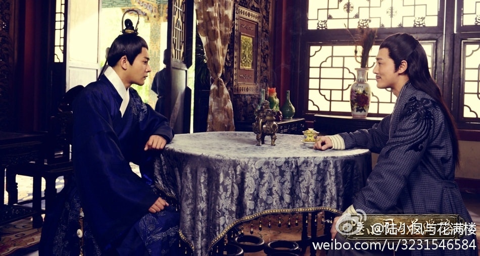 http://www.119127.cn/pics/default/download/875622094ecee88e3a0ab6c2ae847251.jpg