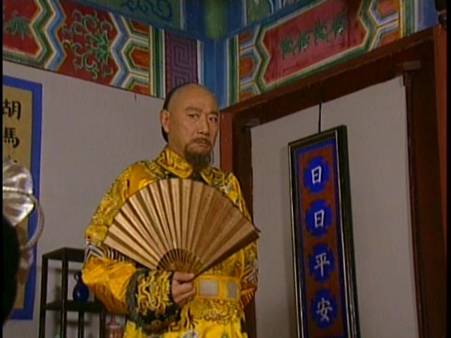 http://www.119127.cn/pics/default/download/8756b962d1af43e651258c8936fe865e.jpg